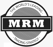 MRM Momentum Reversal Method