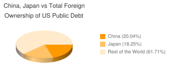 chart1.png