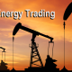 Crude Oil & Natural Gas ETF Trading Signals